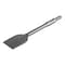 Tr Industrial 4-3/4 in Asphalt Cutter Chisel for TR-100/TR-300 Demolition Hammers TR89108 - alternate 2